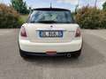 MINI Cooper D Mini 1.6 Cooper D Salt Wit - thumbnail 4