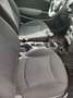 MINI Cooper D Mini 1.6 Cooper D Salt Wit - thumbnail 9