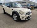 MINI Cooper D Mini 1.6 Cooper D Salt Wit - thumbnail 7
