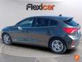 Ford Focus 1.0 Ecoboost Trend+ Aut. 125 Gris - thumbnail 11