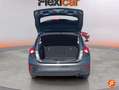 Ford Focus 1.0 Ecoboost Trend+ Aut. 125 Gris - thumbnail 14