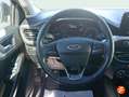 Ford Focus 1.0 Ecoboost Trend+ Aut. 125 Gris - thumbnail 18