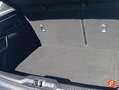 Ford Focus 1.0 Ecoboost Trend+ Aut. 125 Gris - thumbnail 30