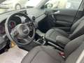 Audi A1 SPB 1.6 TDi 90cv Ambition X Neopatentati Nero - thumbnail 7