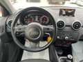 Audi A1 SPB 1.6 TDi 90cv Ambition X Neopatentati Nero - thumbnail 10