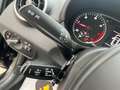 Audi A1 SPB 1.6 TDi 90cv Ambition X Neopatentati Nero - thumbnail 14