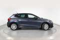 SEAT Ibiza 1.0 TSI S&S FR 85kW Gris - thumbnail 3
