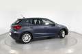 SEAT Ibiza 1.0 TSI S&S FR 85kW Gris - thumbnail 24