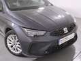 SEAT Ibiza 1.0 TSI S&S FR 85kW Gris - thumbnail 16