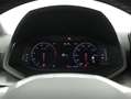 SEAT Ibiza 1.0 TSI S&S FR 85kW Gris - thumbnail 9