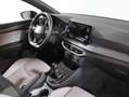 SEAT Ibiza 1.0 TSI S&S FR 85kW Gris - thumbnail 15
