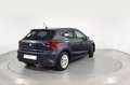 SEAT Ibiza 1.0 TSI S&S FR 85kW Gris - thumbnail 25
