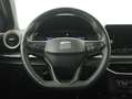 SEAT Ibiza 1.0 TSI S&S FR 85kW Gris - thumbnail 13