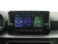 SEAT Ibiza 1.0 TSI S&S FR 85kW Gris - thumbnail 12