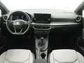 SEAT Ibiza 1.0 TSI S&S FR 85kW Gris - thumbnail 4