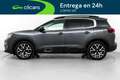 Citroën C5 Aircross Hybrid Shine Pack EAT8 225 Gris - thumbnail 8
