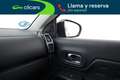 Citroën C5 Aircross Hybrid Shine Pack EAT8 225 Gris - thumbnail 33