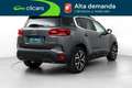 Citroën C5 Aircross Hybrid Shine Pack EAT8 225 Gris - thumbnail 5
