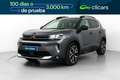 Citroën C5 Aircross Hybrid Shine Pack EAT8 225 Gris - thumbnail 1