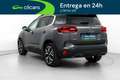Citroën C5 Aircross Hybrid Shine Pack EAT8 225 Gris - thumbnail 9