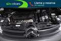 Citroën C5 Aircross Hybrid Shine Pack EAT8 225 Gris - thumbnail 39