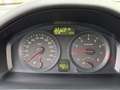 Volvo C30 2.0 Kinetic Bluetooth Youngtimer/ Lage bijtelling/ Noir - thumbnail 15