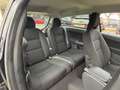 Volvo C30 2.0 Kinetic Bluetooth Youngtimer/ Lage bijtelling/ Noir - thumbnail 12