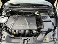 Volvo C30 2.0 Kinetic Bluetooth Youngtimer/ Lage bijtelling/ Noir - thumbnail 8