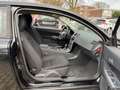 Volvo C30 2.0 Kinetic Bluetooth Youngtimer/ Lage bijtelling/ Noir - thumbnail 4