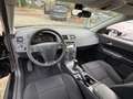 Volvo C30 2.0 Kinetic Bluetooth Youngtimer/ Lage bijtelling/ Noir - thumbnail 3