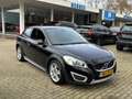 Volvo C30 2.0 Kinetic Bluetooth Youngtimer/ Lage bijtelling/ Noir - thumbnail 1