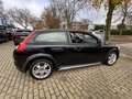 Volvo C30 2.0 Kinetic Bluetooth Youngtimer/ Lage bijtelling/ Noir - thumbnail 9