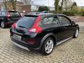 Volvo C30 2.0 Kinetic Bluetooth Youngtimer/ Lage bijtelling/ Noir - thumbnail 2