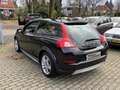 Volvo C30 2.0 Kinetic Bluetooth Youngtimer/ Lage bijtelling/ Noir - thumbnail 5