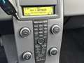 Volvo C30 2.0 Kinetic Bluetooth Youngtimer/ Lage bijtelling/ Noir - thumbnail 16