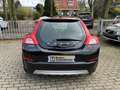 Volvo C30 2.0 Kinetic Bluetooth Youngtimer/ Lage bijtelling/ Noir - thumbnail 6