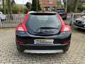 Volvo C30 2.0 Kinetic Bluetooth Youngtimer/ Lage bijtelling/ Noir - thumbnail 13