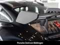 Porsche 992 911 GT3 RS Weissach-Paket PCCB Liftsystem-VA Schwarz - thumbnail 11