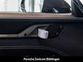 Porsche 992 911 GT3 RS Weissach-Paket PCCB Liftsystem-VA Schwarz - thumbnail 19
