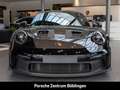 Porsche 992 911 GT3 RS Weissach-Paket PCCB Liftsystem-VA Schwarz - thumbnail 6