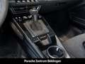 Porsche 992 911 GT3 RS Weissach-Paket PCCB Liftsystem-VA Schwarz - thumbnail 27
