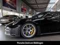 Porsche 992 911 GT3 RS Weissach-Paket PCCB Liftsystem-VA Schwarz - thumbnail 7