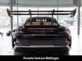 Porsche 992 911 GT3 RS Weissach-Paket PCCB Liftsystem-VA Schwarz - thumbnail 9