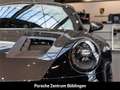 Porsche 992 911 GT3 RS Weissach-Paket PCCB Liftsystem-VA Schwarz - thumbnail 15