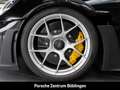 Porsche 992 911 GT3 RS Weissach-Paket PCCB Liftsystem-VA Schwarz - thumbnail 8