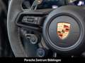 Porsche 992 911 GT3 RS Weissach-Paket PCCB Liftsystem-VA Schwarz - thumbnail 24