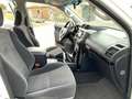 Toyota Land Cruiser D-4D GX Blanco - thumbnail 7
