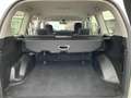Toyota Land Cruiser D-4D GX Blanco - thumbnail 6