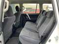 Toyota Land Cruiser D-4D GX Blanco - thumbnail 5