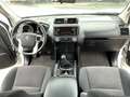 Toyota Land Cruiser D-4D GX Blanco - thumbnail 4